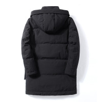uploads/erp/collection/images/Men Clothing/jiumenfushi/XU0431321/img_b/img_b_XU0431321_4_p_b8ahP_ceUvOmj453APE9ND9zhjbvyd